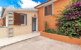 Casa Angus